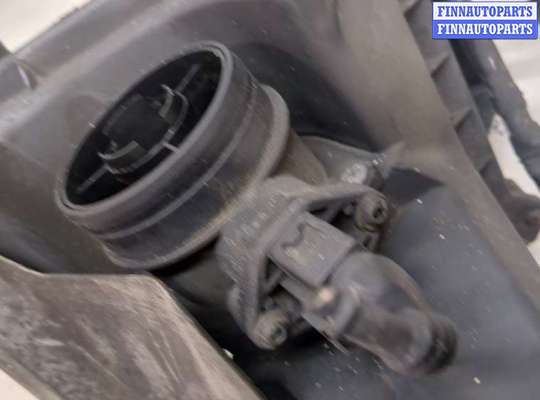 купить Корпус воздушного фильтра на Audi A4 (B6) 2000-2004