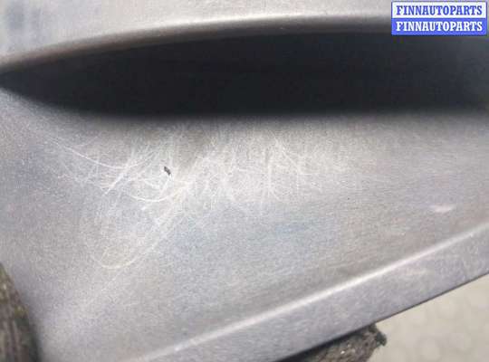 купить Ручка двери наружная на Alfa Romeo Giulietta 2010-2020