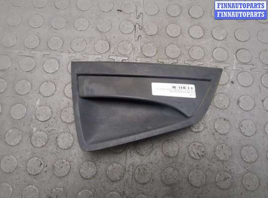 купить Ручка двери наружная на Alfa Romeo Giulietta 2010-2020