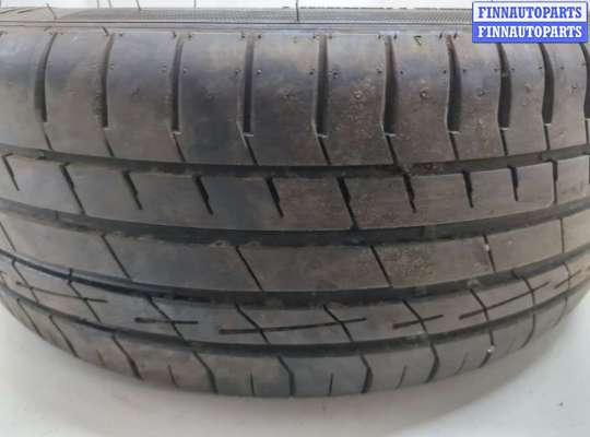 Купить Пара шин на Opel Antara 2006-2015 Пара шин CH479009 на Opel Antara 2006-2015