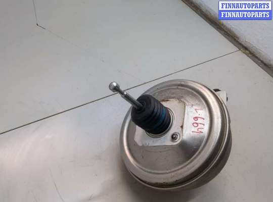 купить Цилиндр тормозной главный на Chevrolet Equinox 2017-2024