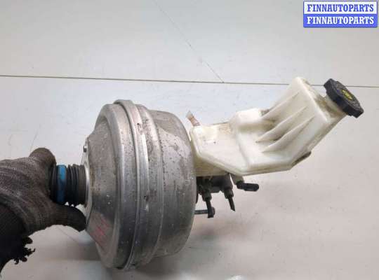 купить Цилиндр тормозной главный на Chevrolet Equinox 2017-2024