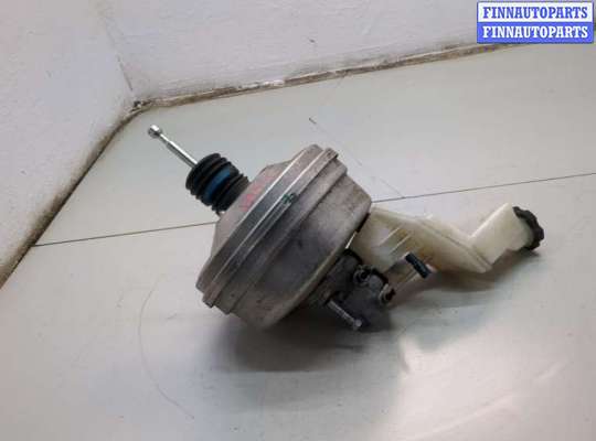 купить Цилиндр тормозной главный на Chevrolet Equinox 2017-2024