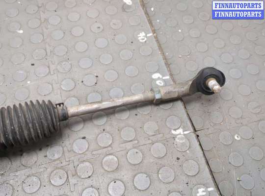 купить Рейка рулевая без г/у на Jeep Cherokee 2013-2023