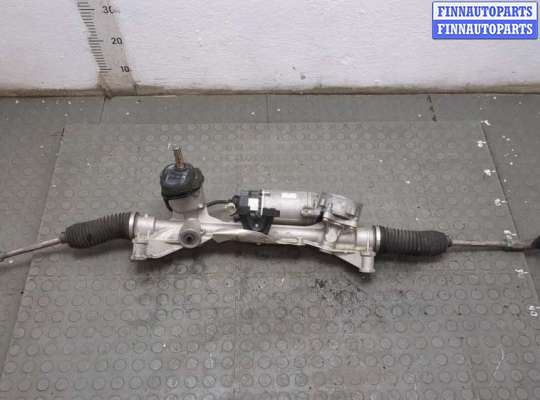 купить Рейка рулевая без г/у на Jeep Cherokee 2013-2023