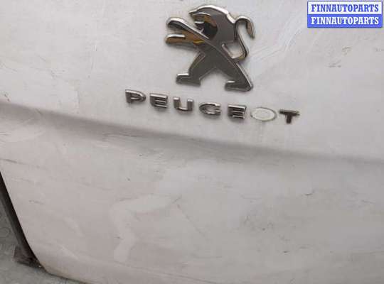 купить Петля двери на Peugeot Expert 2016-2025
