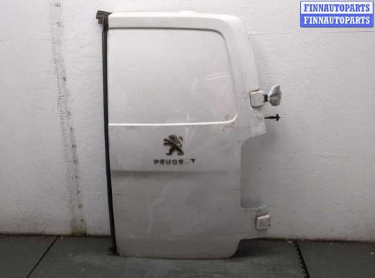 купить Петля двери на Peugeot Expert 2016-2025