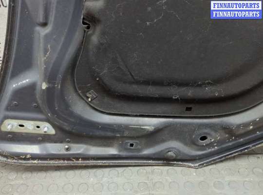 купить Форсунка омывателя стекла на Volkswagen Touran 2010-2015