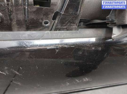 купить Дверь боковая (легковая) на Volkswagen Golf 5 2003-2009
