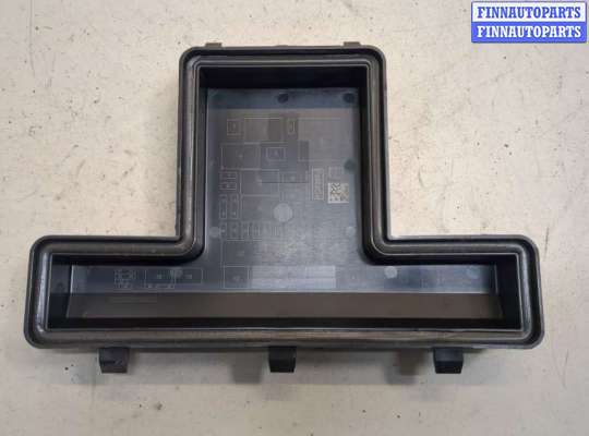 купить Крышка блока предохранителей на Ford Fusion 2017-2020 USA