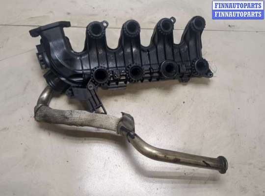 купить Коллектор впускной на Ford Fusion 2002-2012