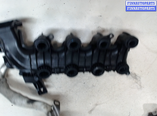купить Коллектор впускной на Ford Fusion 2002-2012