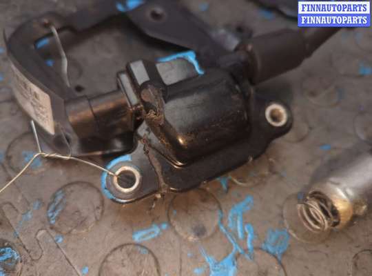 купить Катушка зажигания на Cadillac Escalade 3 2006-2014