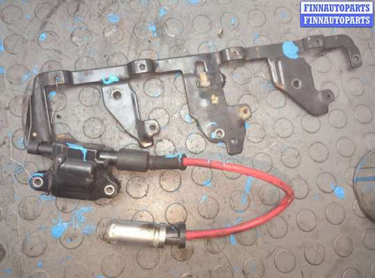 купить Катушка зажигания на Cadillac Escalade 3 2006-2014