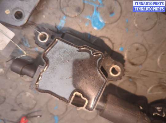 купить Катушка зажигания на Cadillac Escalade 3 2006-2014