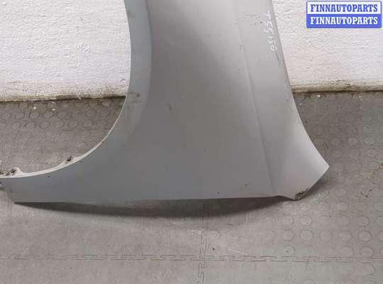 купить Крыло на Honda Accord 7 2003-2007