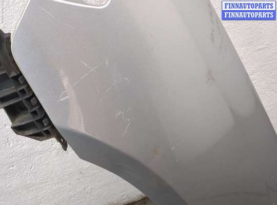 купить Крыло на Honda Accord 7 2003-2007