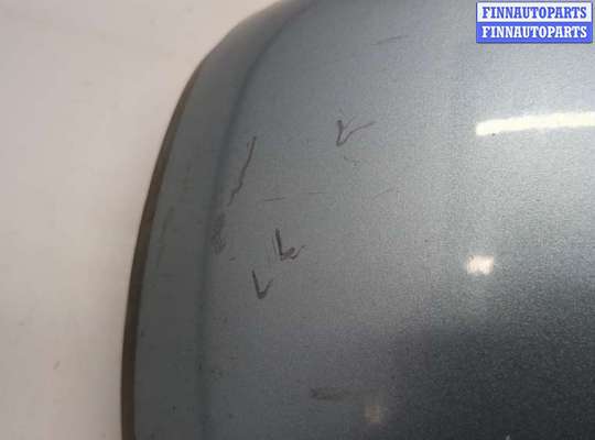 купить Зеркало боковое на Chrysler Voyager 2007-2010