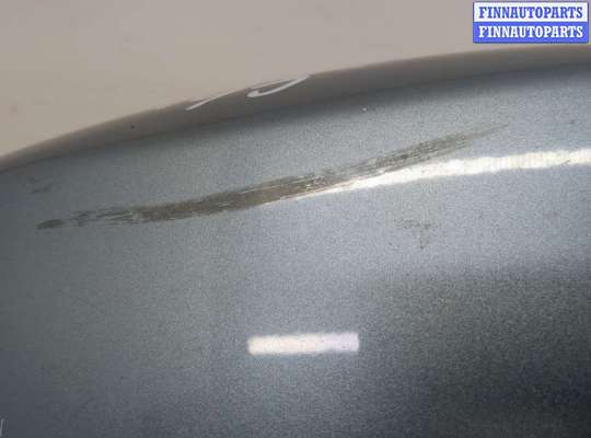 купить Зеркало боковое на Chrysler Voyager 2007-2010