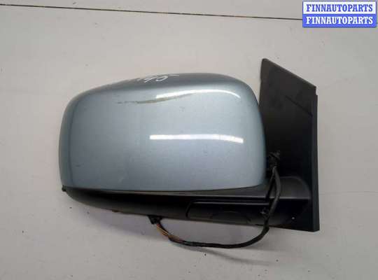 купить Зеркало боковое на Chrysler Voyager 2007-2010