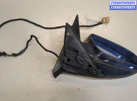 купить Зеркало боковое на Audi A8 (D3) 2002-2005