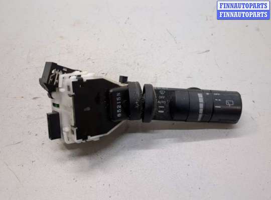 Переключатель дворников (стеклоочистителя) NS990846 на Nissan Note E11 2005-2013