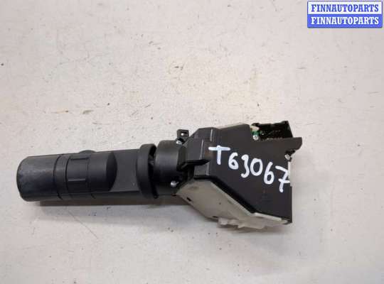 купить Переключатель дворников (стеклоочистителя) на Nissan Note E11 2005-2013