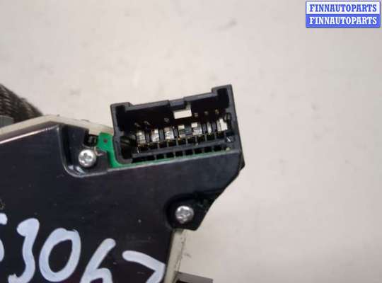купить Переключатель дворников (стеклоочистителя) на Nissan Note E11 2005-2013