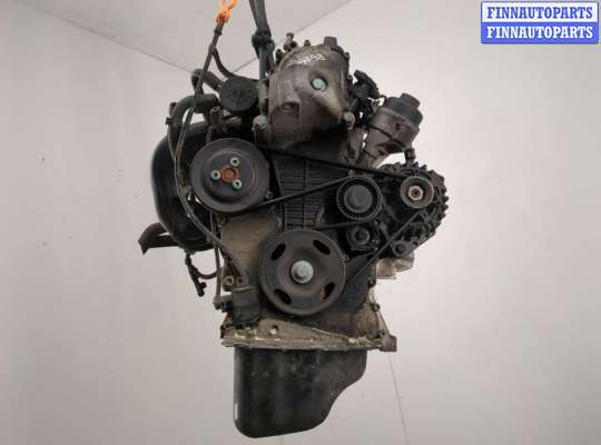 Катушка зажигания VG2538835 на Volkswagen Polo 2005-2009
