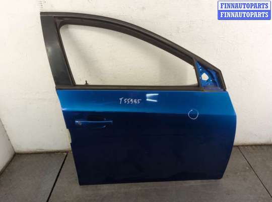 купить Замок двери на Chevrolet Cruze 2009-2015