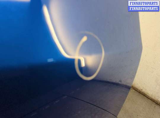 купить Замок двери на Chevrolet Cruze 2009-2015