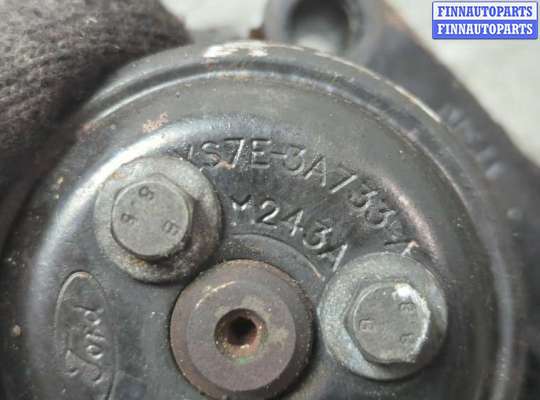 купить Насос гидроусилителя руля (ГУР) на Ford Mondeo 3 2000-2007
