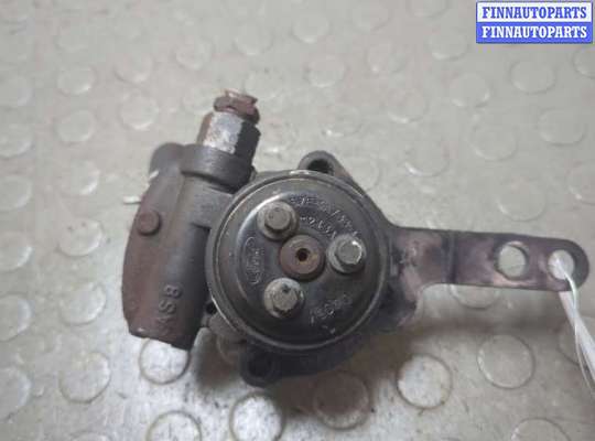 купить Насос гидроусилителя руля (ГУР) на Ford Mondeo 3 2000-2007