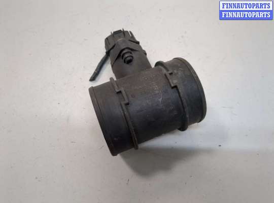 Измеритель потока воздуха (расходомер) DGQ1002 на Chrysler Voyager 2000-2007