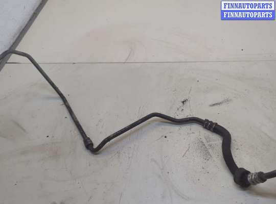 купить Трубка масляная на Audi A8 (D3) 2002-2010