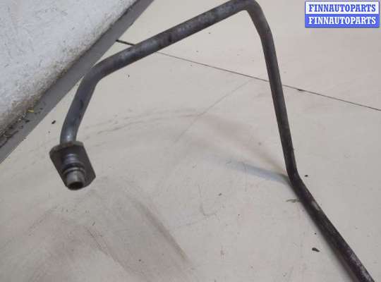 купить Трубка масляная на Audi A8 (D3) 2002-2010