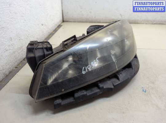 Кронштейн фары RN1552249 на Renault Laguna 2 2001-2007