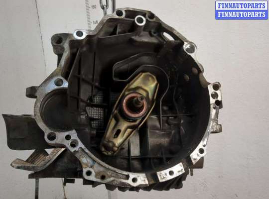 купить КПП 5-ст.мех. (МКПП) на Volkswagen Passat 5 2000-2005