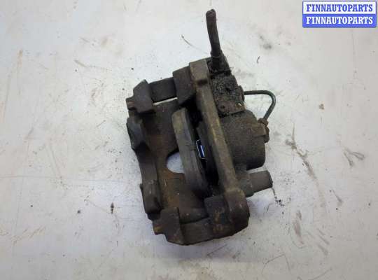 купить Суппорт на Renault Laguna 2 2001-2007