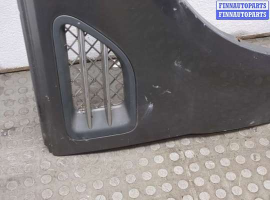 купить Крыло на Land Rover Range Rover Sport 2005-2013