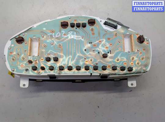 купить Щиток приборов (приборная панель) на Mitsubishi Carisma 1995-2004