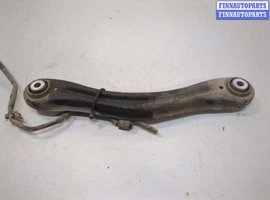 Купить Рычаг подвески на Mercedes ML W164 2005-2011 Рычаг подвески MB1650708 на Mercedes ML W164 2005-2011