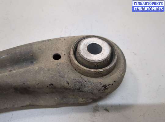 купить Рычаг подвески на Mercedes ML W164 2005-2011