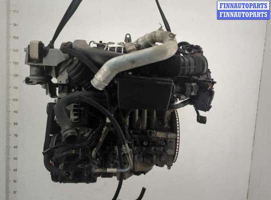 купить Форсунка топливная на Volvo S60 2010-2018