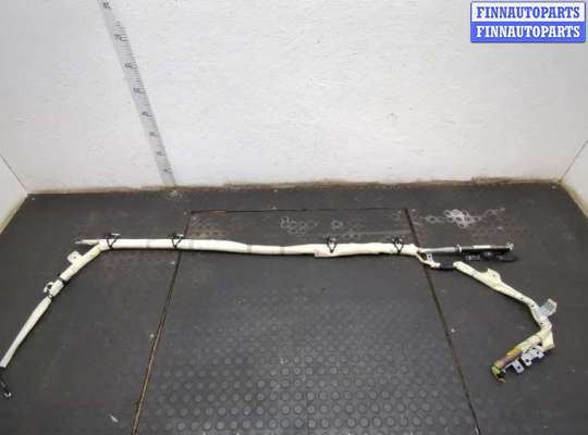 купить Подушка безопасности боковая (шторка) на Volvo XC90 2002-2014