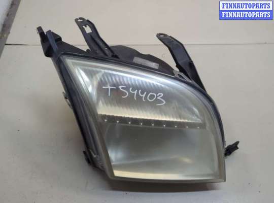 купить Фара (передняя) на Ford Fusion 2002-2012