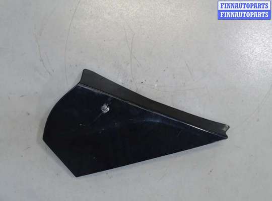 купить Молдинг крыла на Toyota C-HR 2016-2023