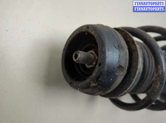 Стойка подвески амортизационная на Volkswagen Polo Mk5 (6R/6C)
