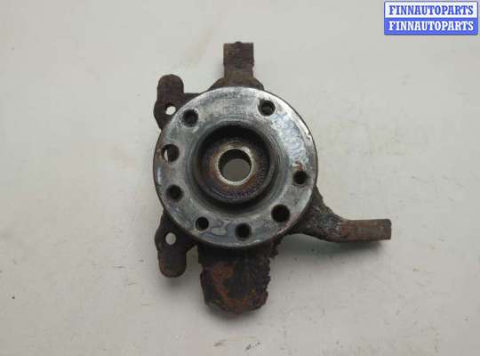 купить Ступица (кулак, цапфа) на Opel Zafira B 2005-2014