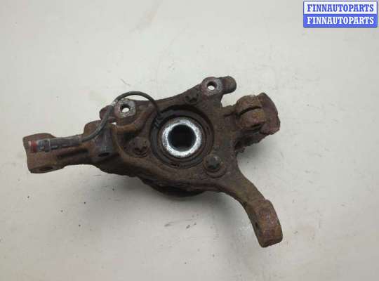 купить Ступица (кулак, цапфа) на Opel Zafira B 2005-2014